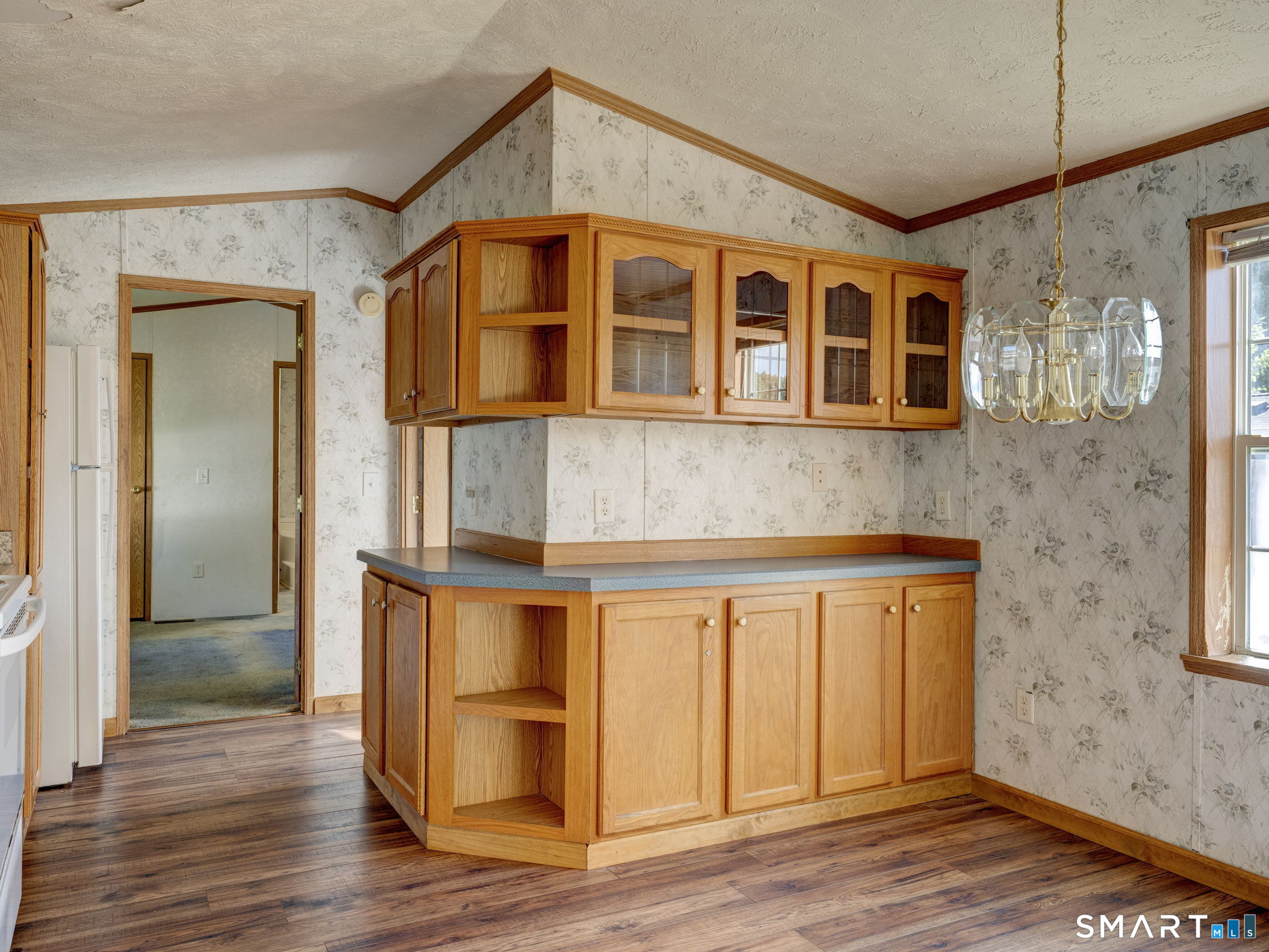 30 Haley Lane Windham CT 06256