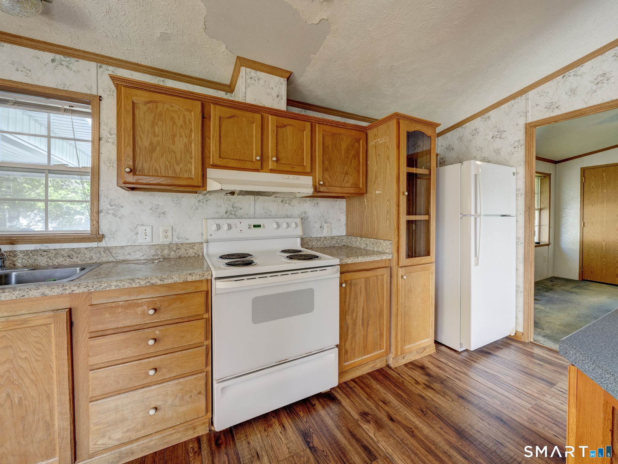 30 Haley Lane Windham CT 06256