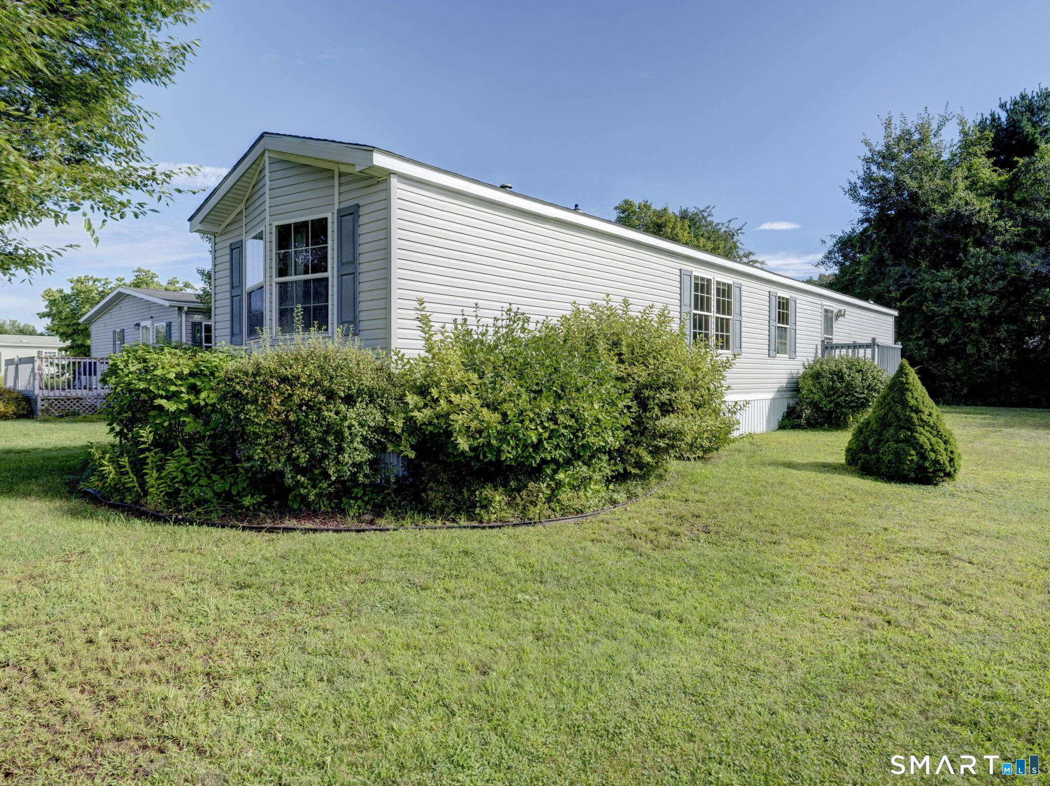 30 Haley Lane Windham CT 06256