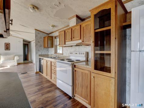 30 Haley Lane Windham CT 06256
