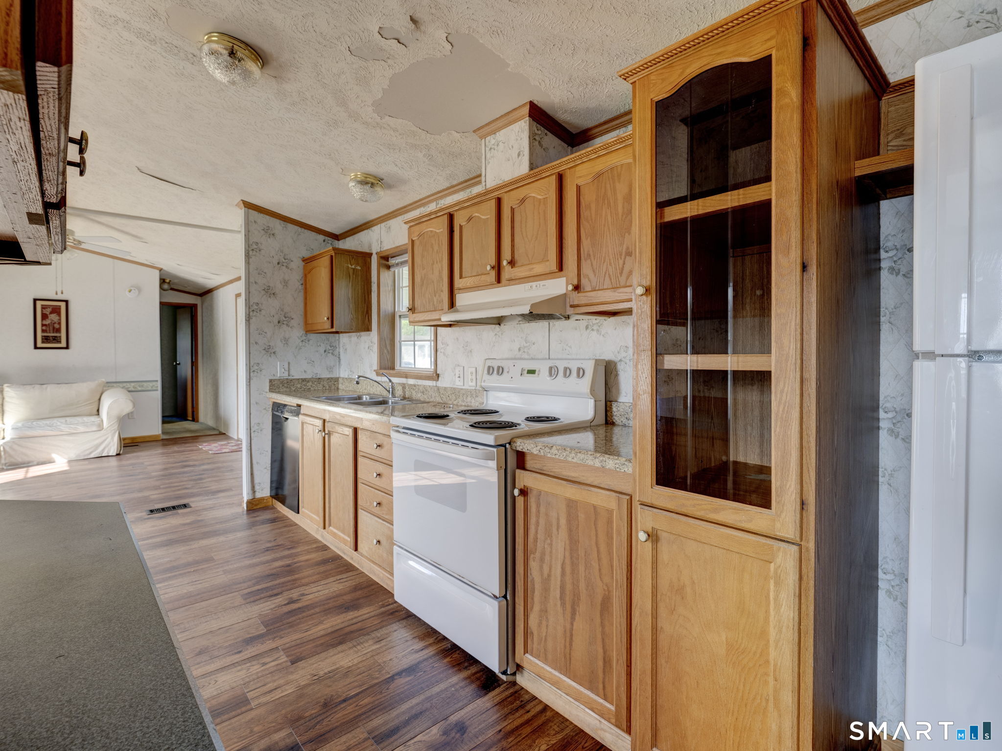 30 Haley Lane Windham CT 06256