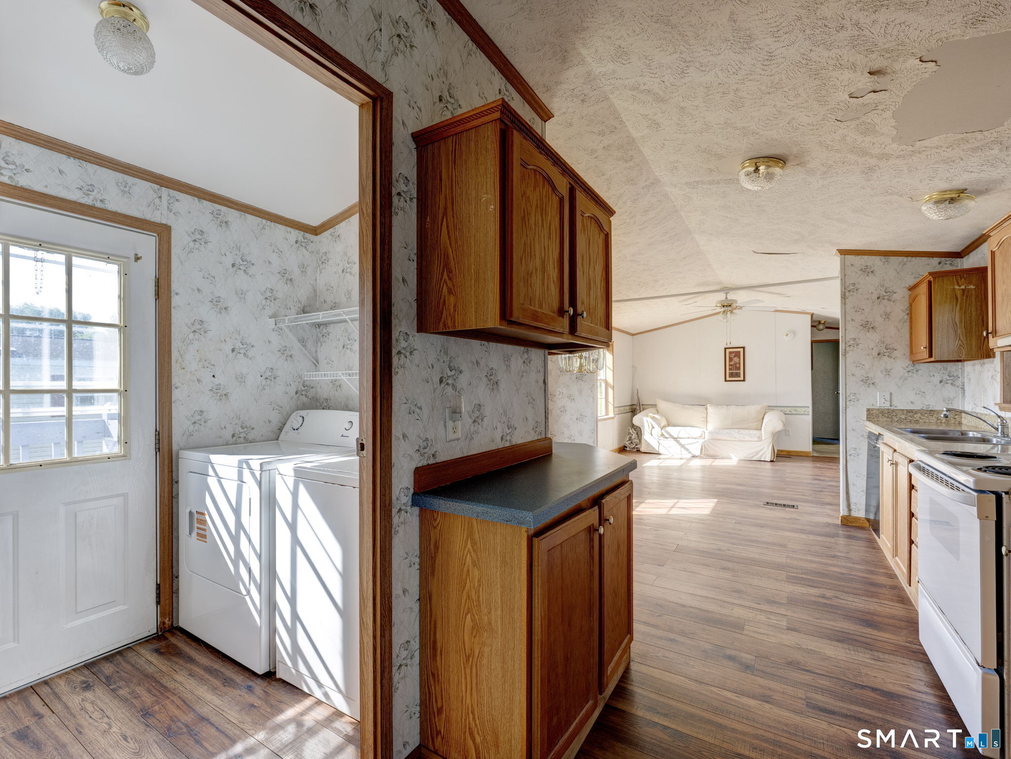 30 Haley Lane Windham CT 06256