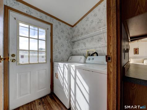 30 Haley Lane Windham CT 06256
