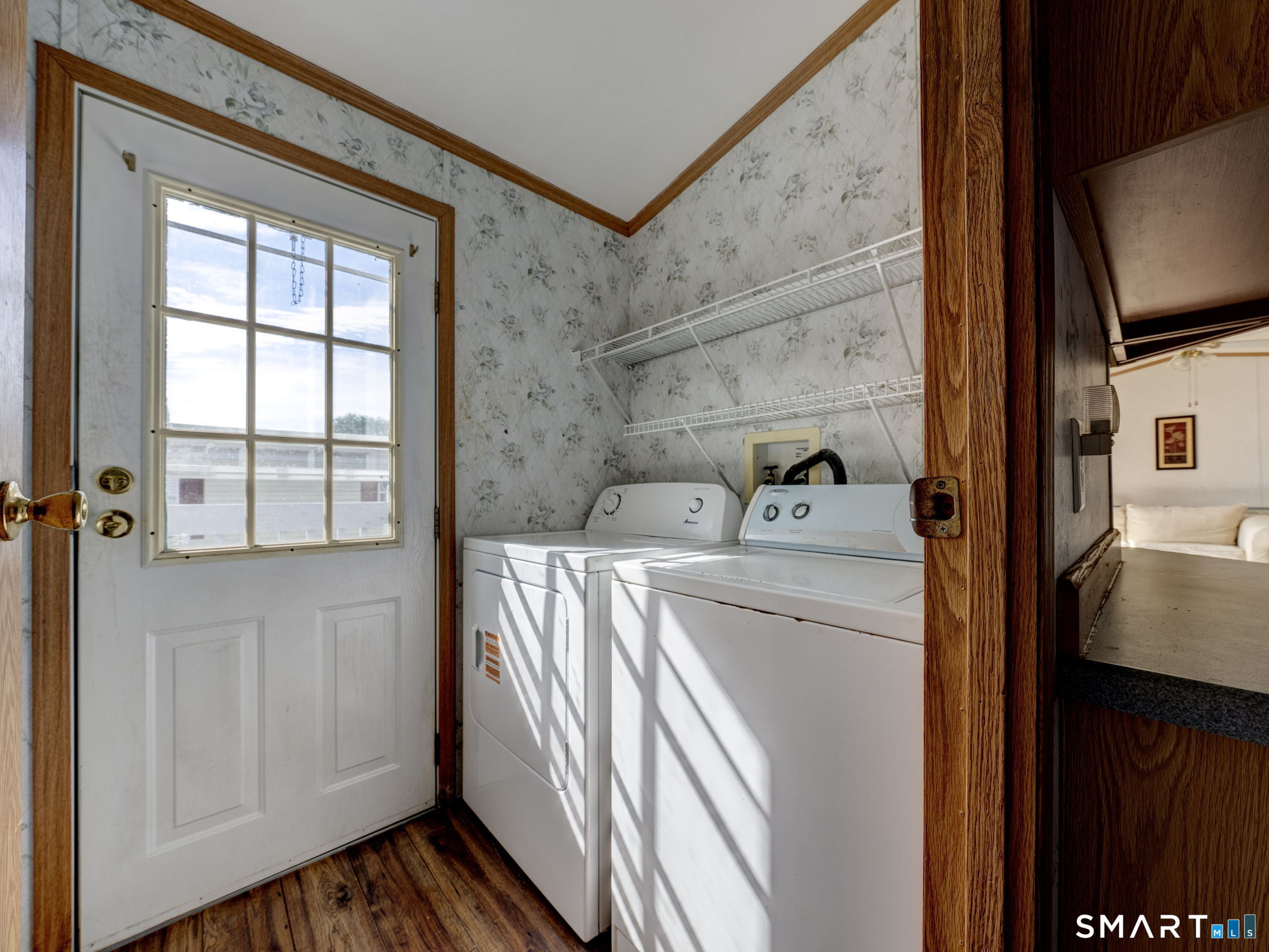 30 Haley Lane Windham CT 06256