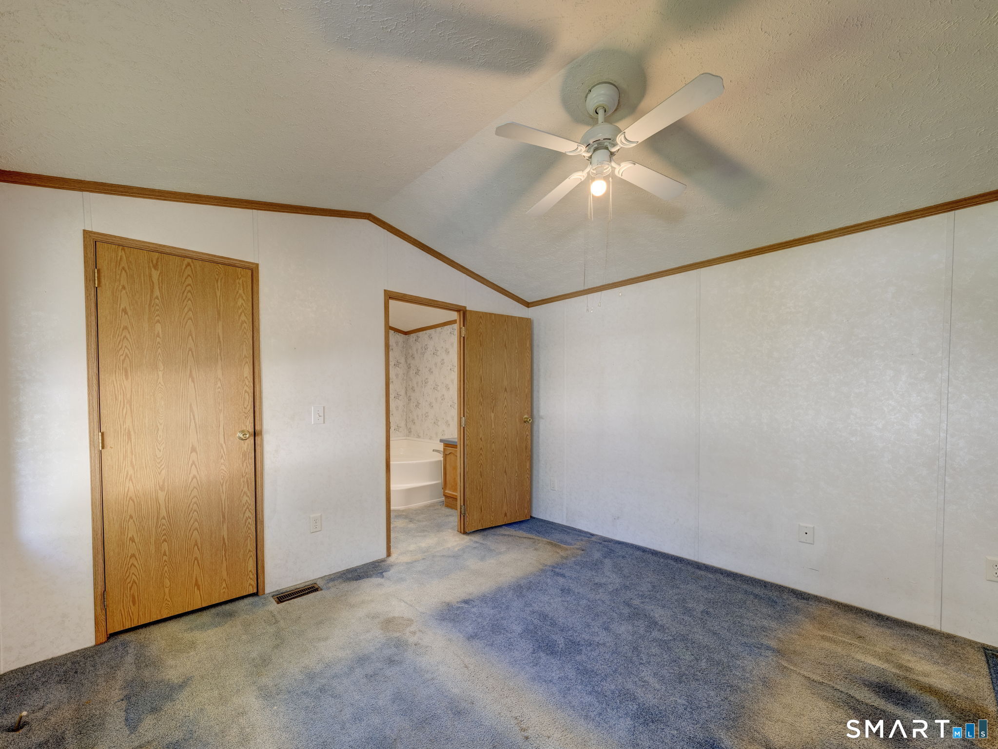 30 Haley Lane Windham CT 06256
