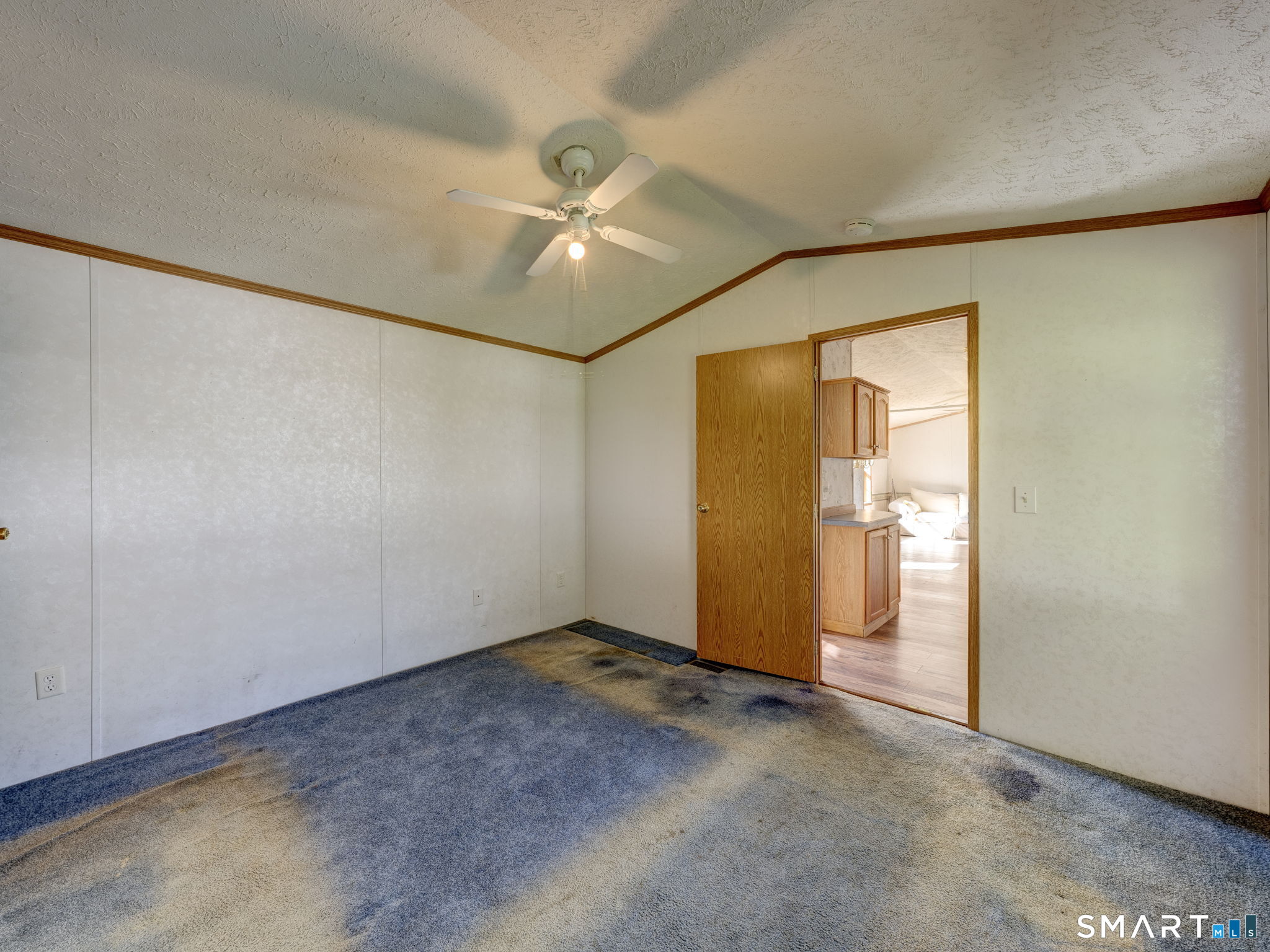 30 Haley Lane Windham CT 06256