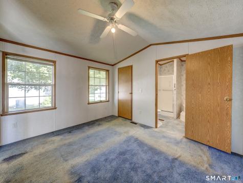 30 Haley Lane Windham CT 06256