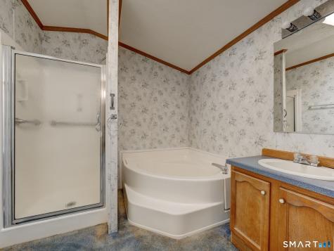 30 Haley Lane Windham CT 06256