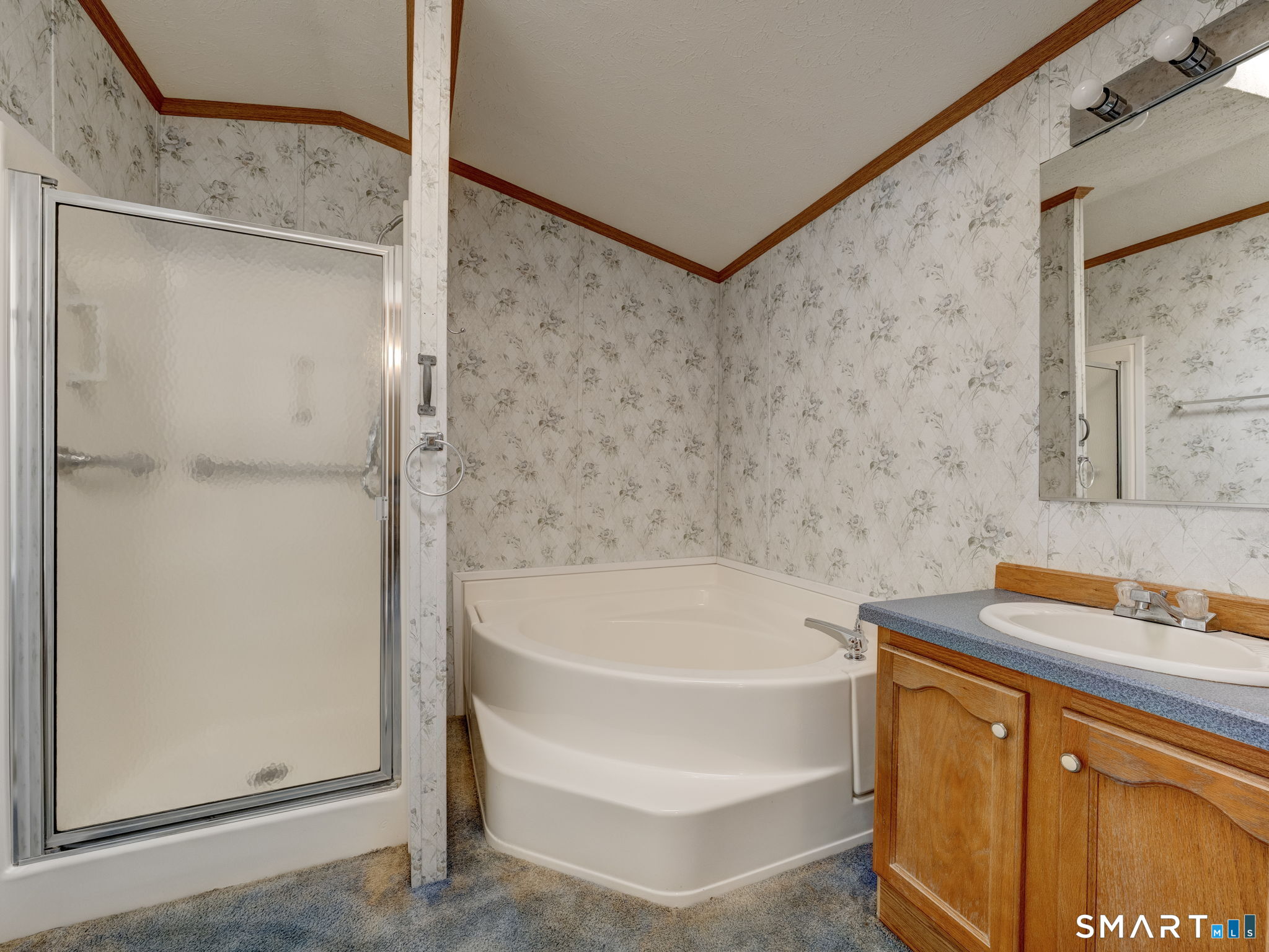 30 Haley Lane Windham CT 06256