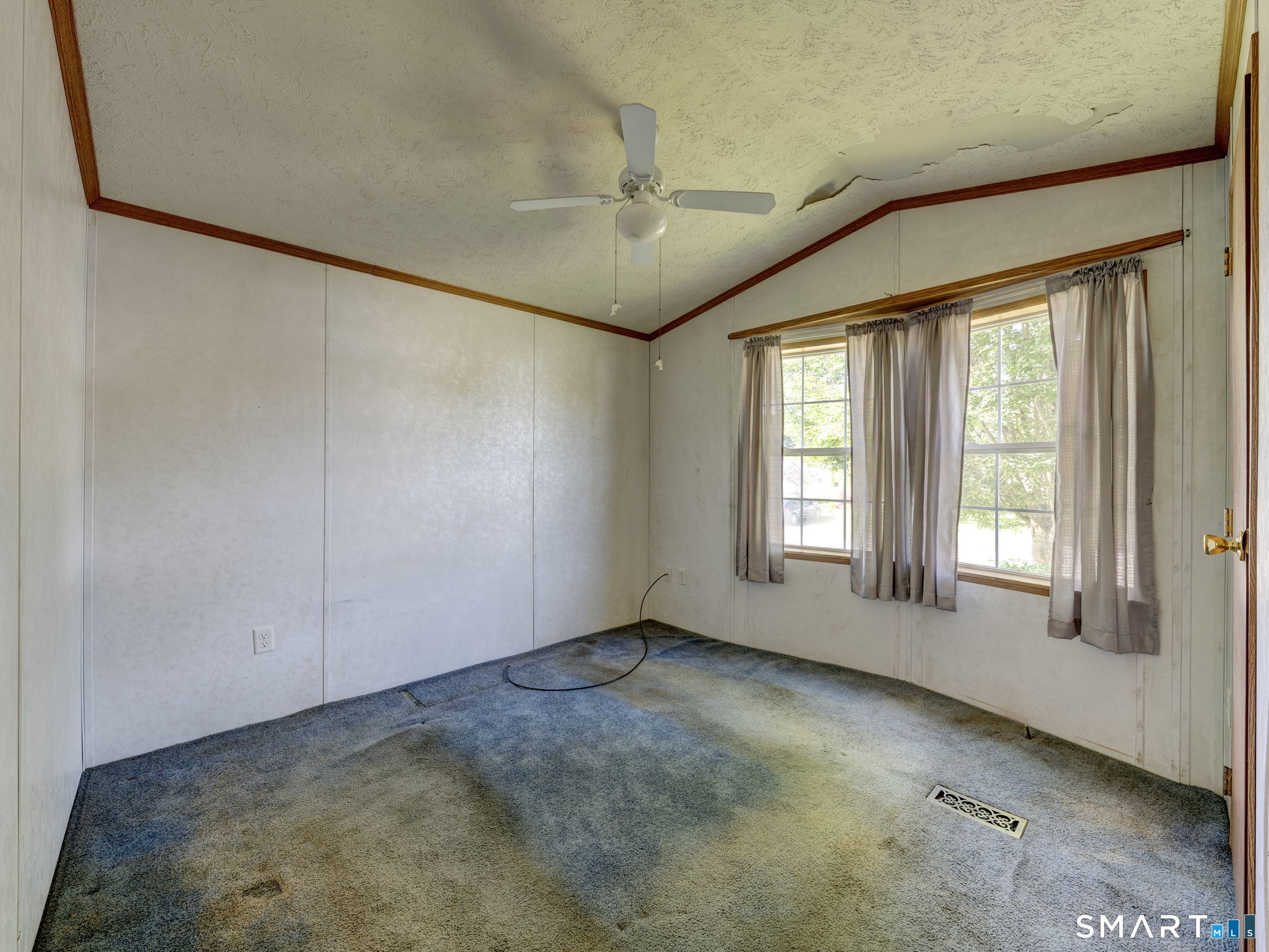 30 Haley Lane Windham CT 06256