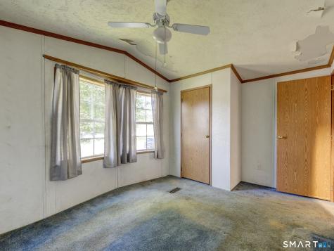 30 Haley Lane Windham CT 06256