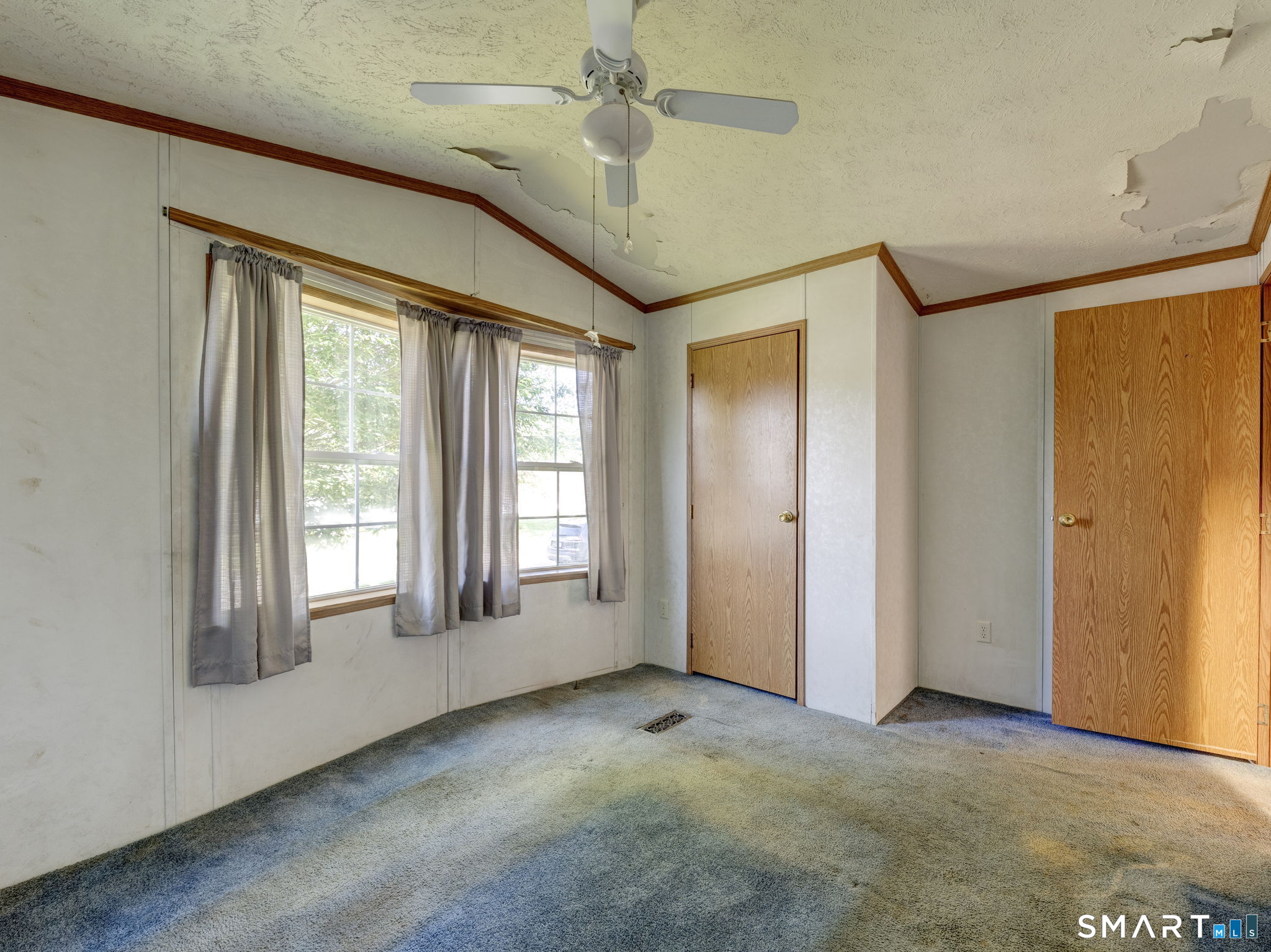 30 Haley Lane Windham CT 06256