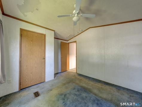 30 Haley Lane Windham CT 06256