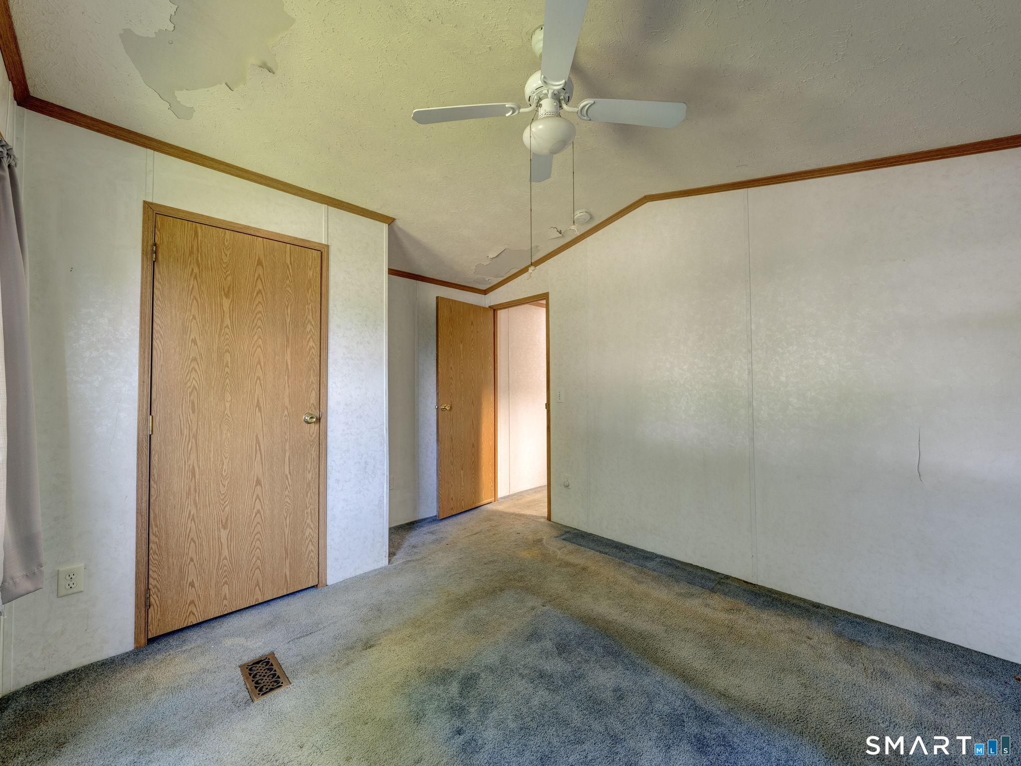 30 Haley Lane Windham CT 06256