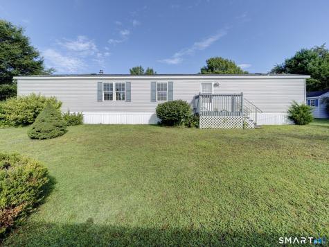 30 Haley Lane Windham CT 06256