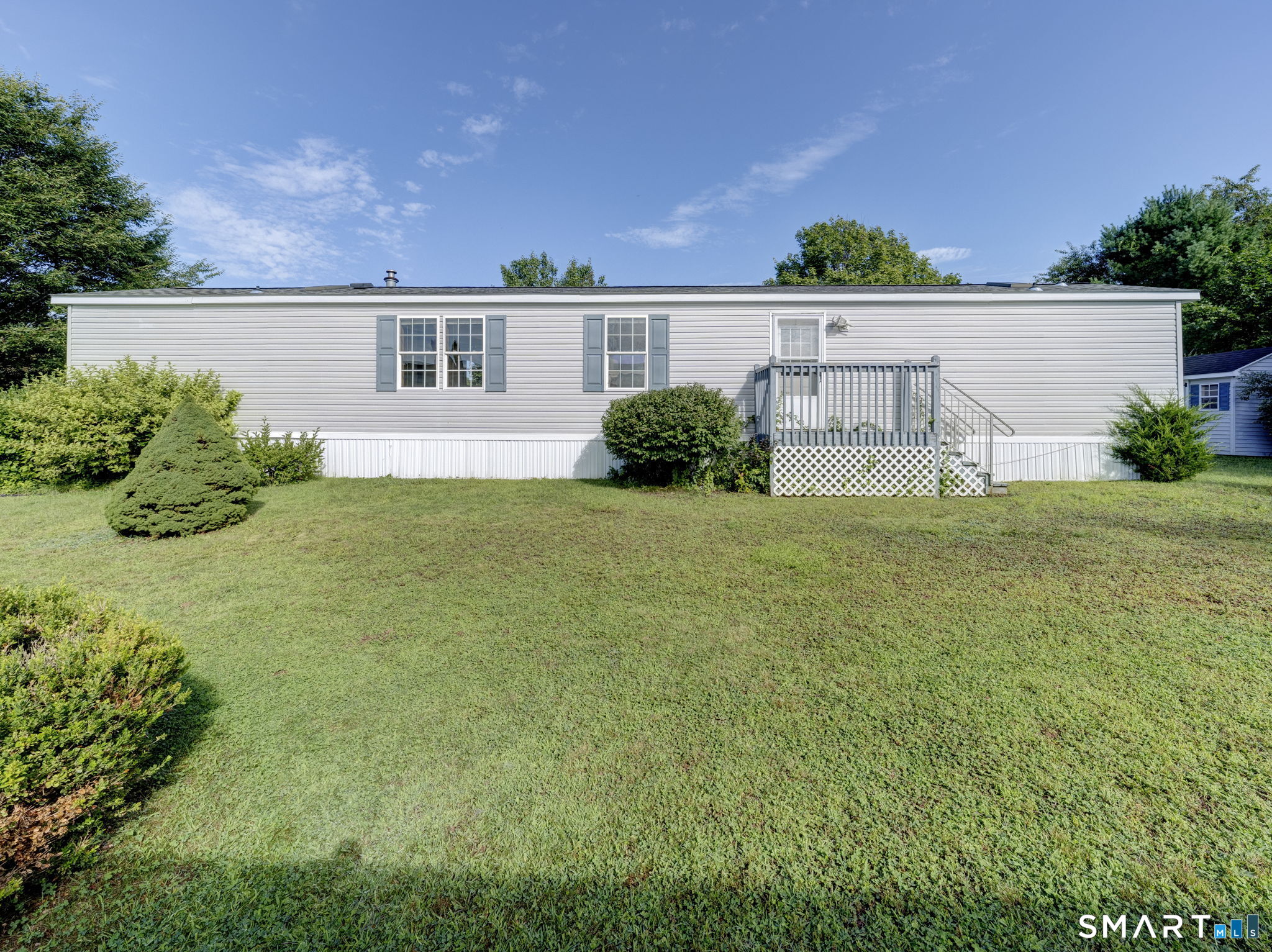 30 Haley Lane Windham CT 06256