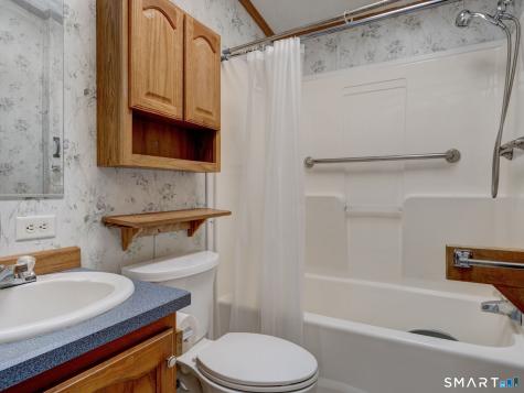 30 Haley Lane Windham CT 06256