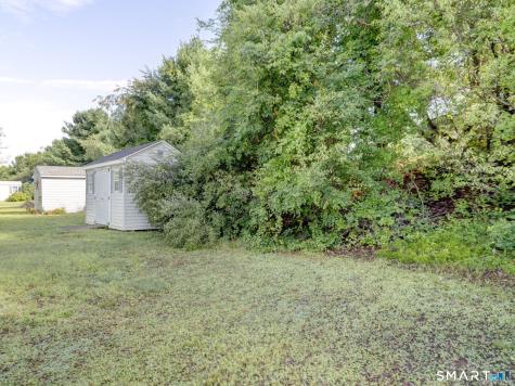 30 Haley Lane Windham CT 06256