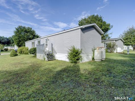 30 Haley Lane Windham CT 06256