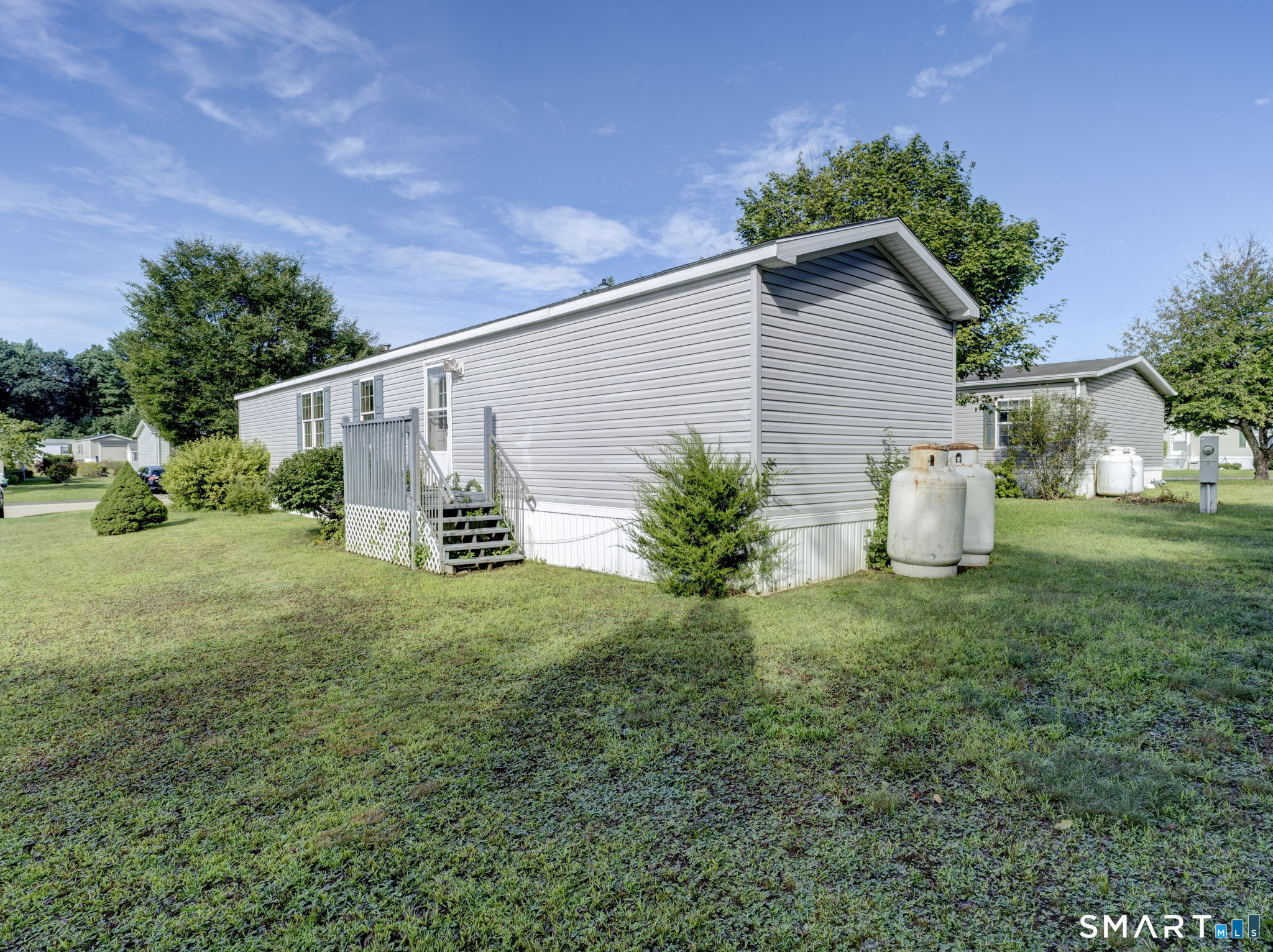 30 Haley Lane Windham CT 06256