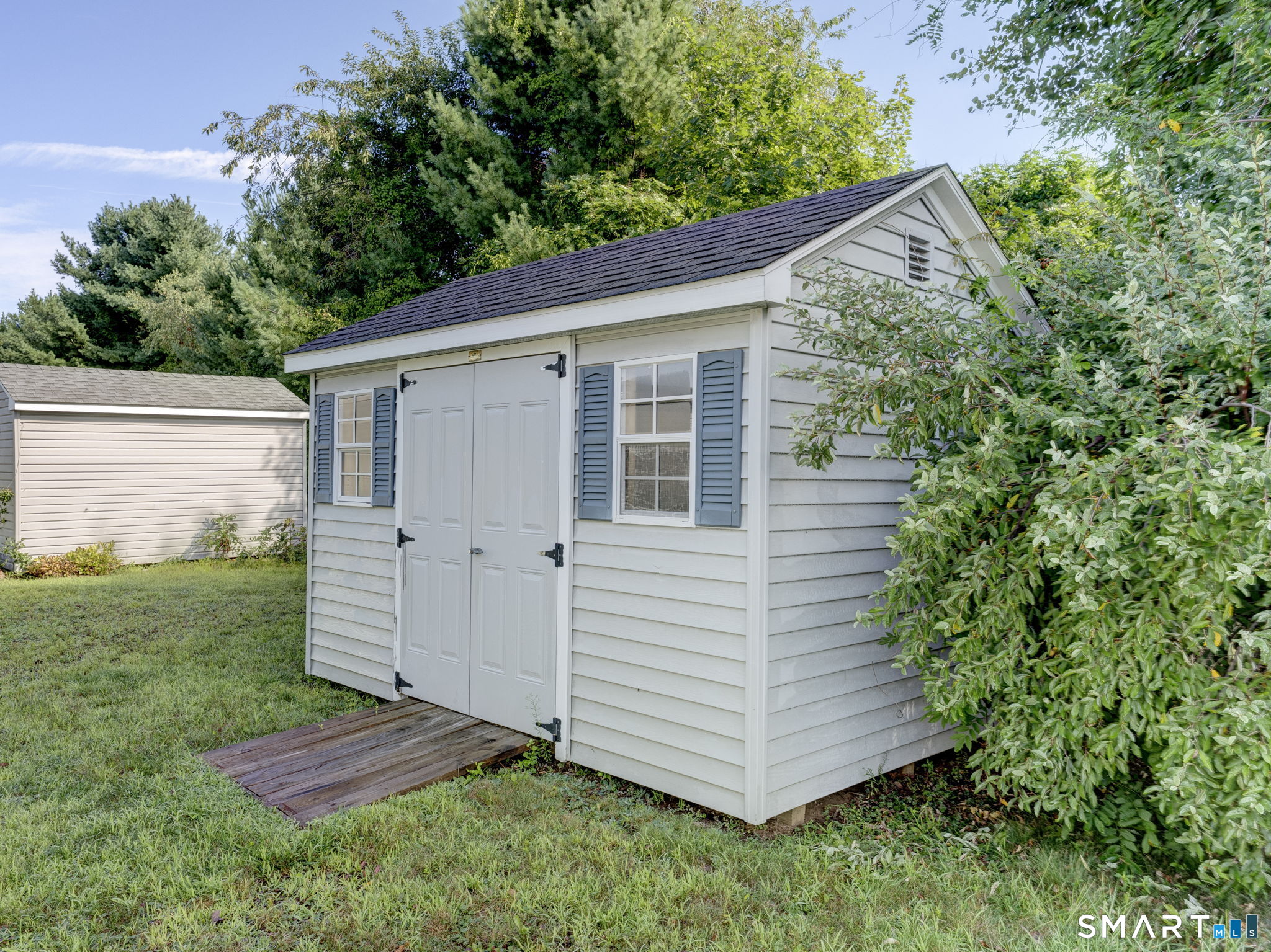 30 Haley Lane Windham CT 06256