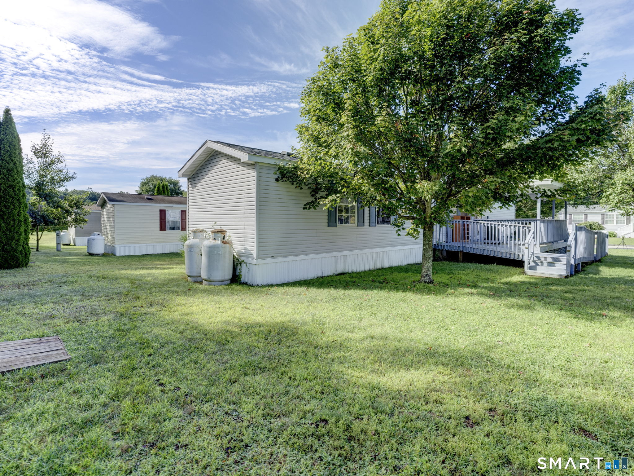30 Haley Lane Windham CT 06256
