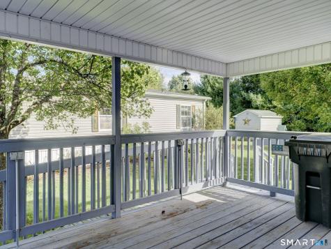 30 Haley Lane Windham CT 06256