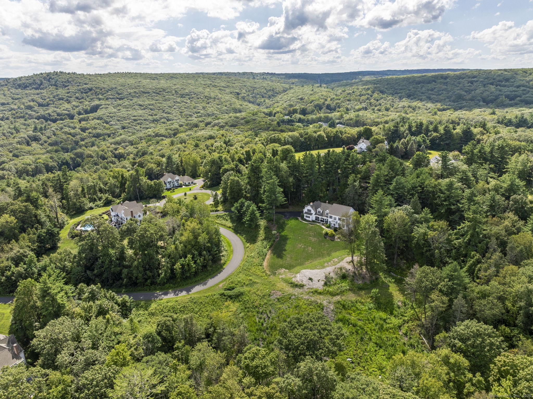 15 Old Orchard Road Granby CT 06090
