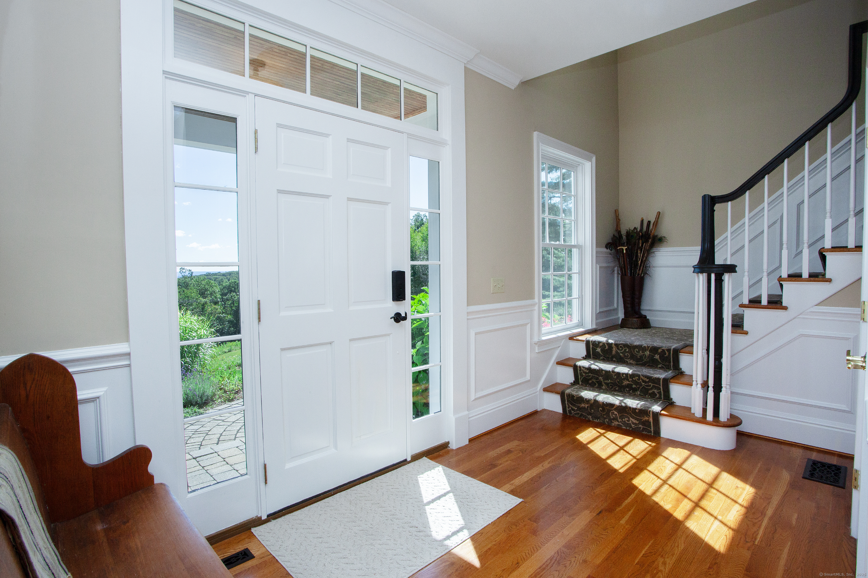 15 Old Orchard Road Granby CT 06090