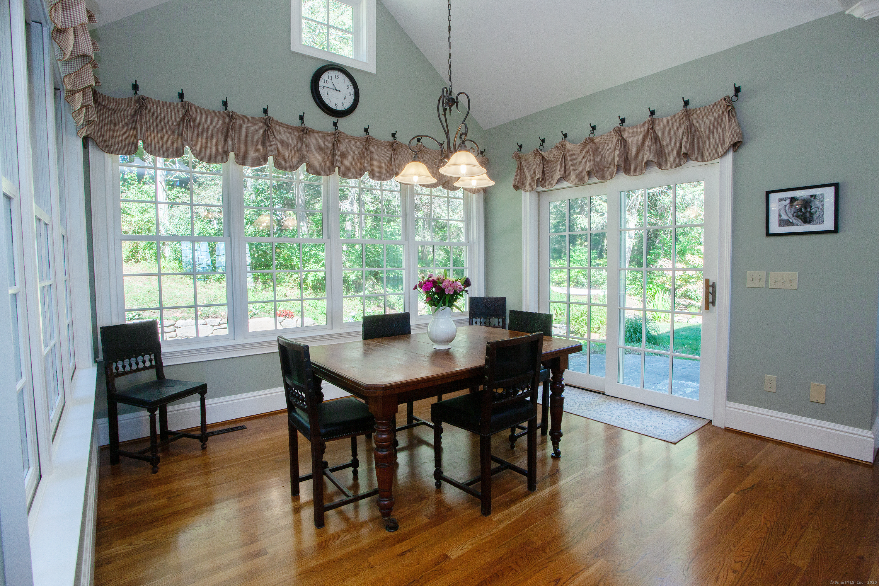 15 Old Orchard Road Granby CT 06090