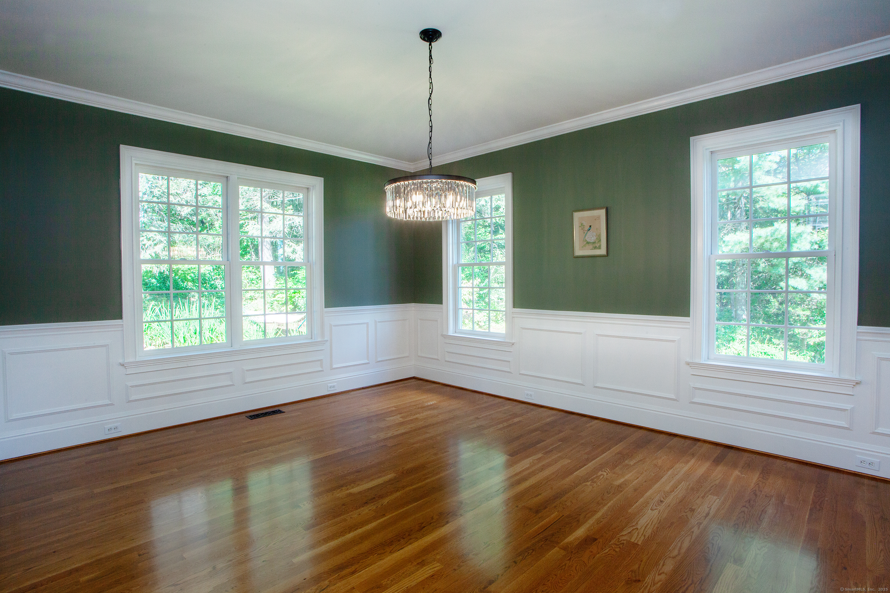 15 Old Orchard Road Granby CT 06090