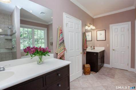 15 Old Orchard Road Granby CT 06090