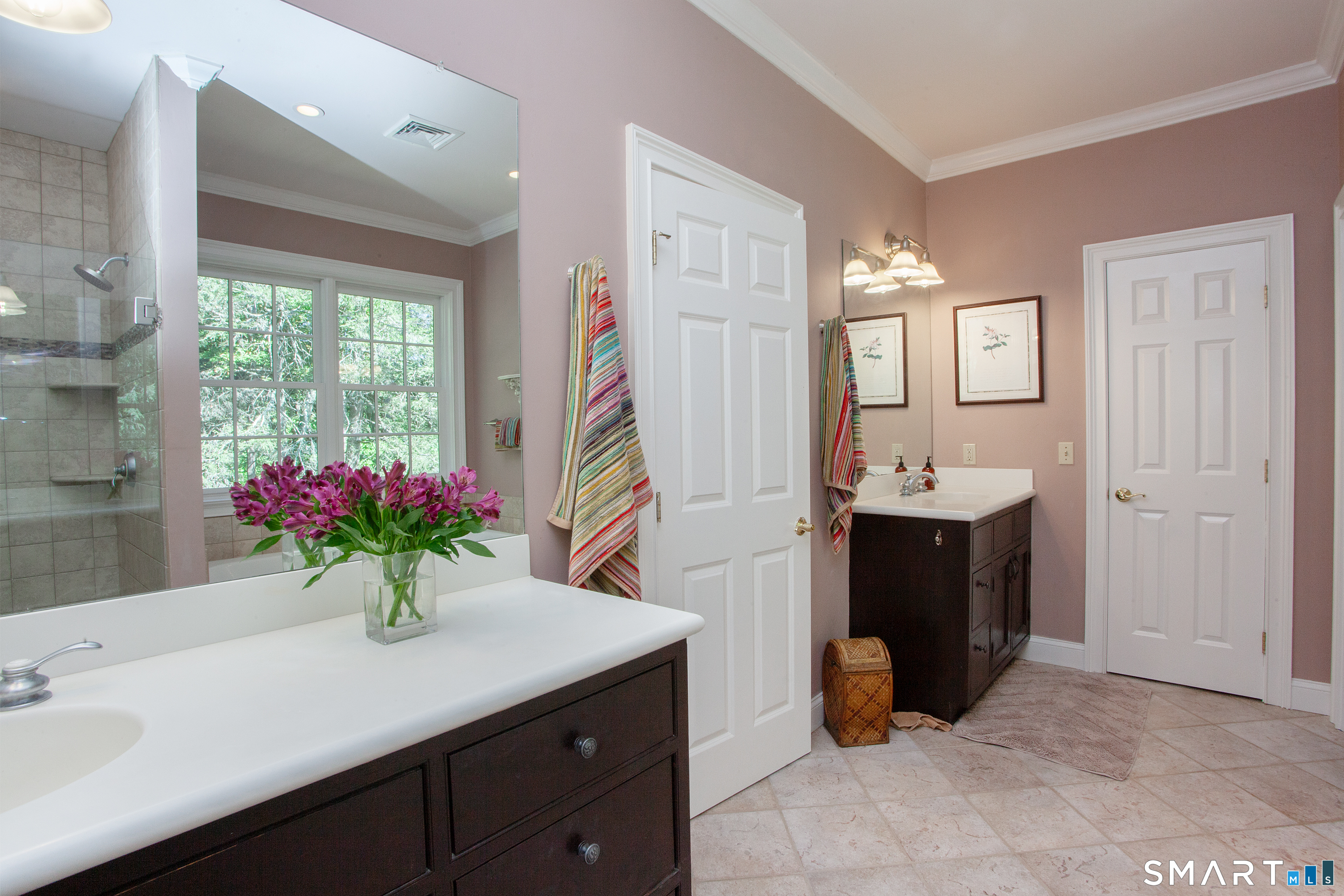 15 Old Orchard Road Granby CT 06090