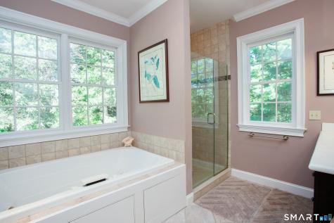 15 Old Orchard Road Granby CT 06090