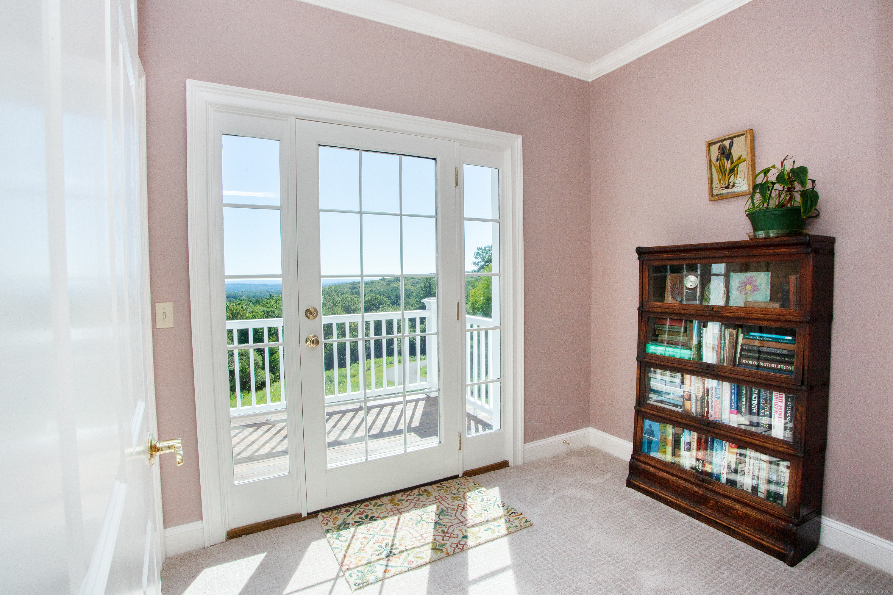 15 Old Orchard Road Granby CT 06090
