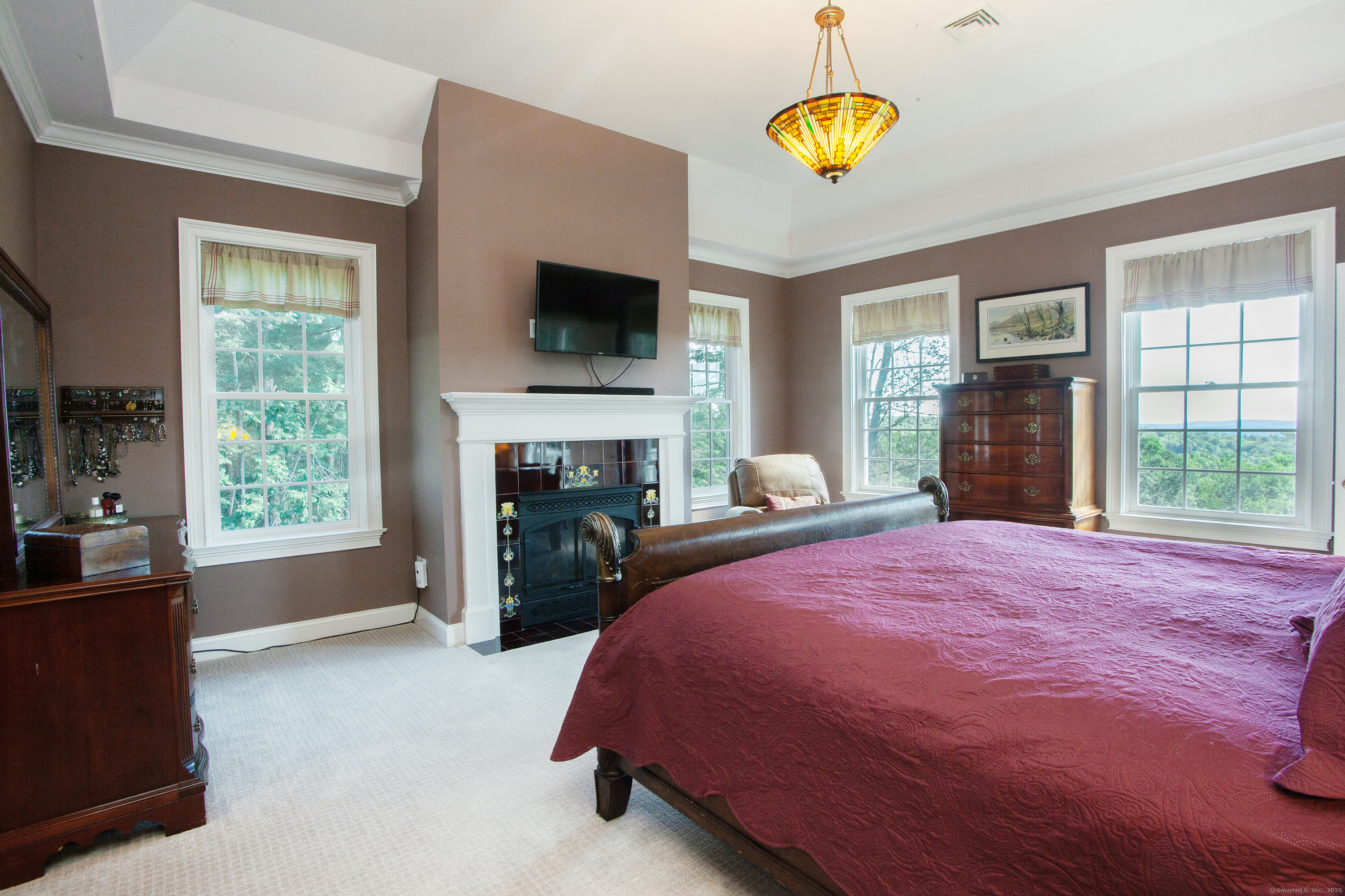 15 Old Orchard Road Granby CT 06090