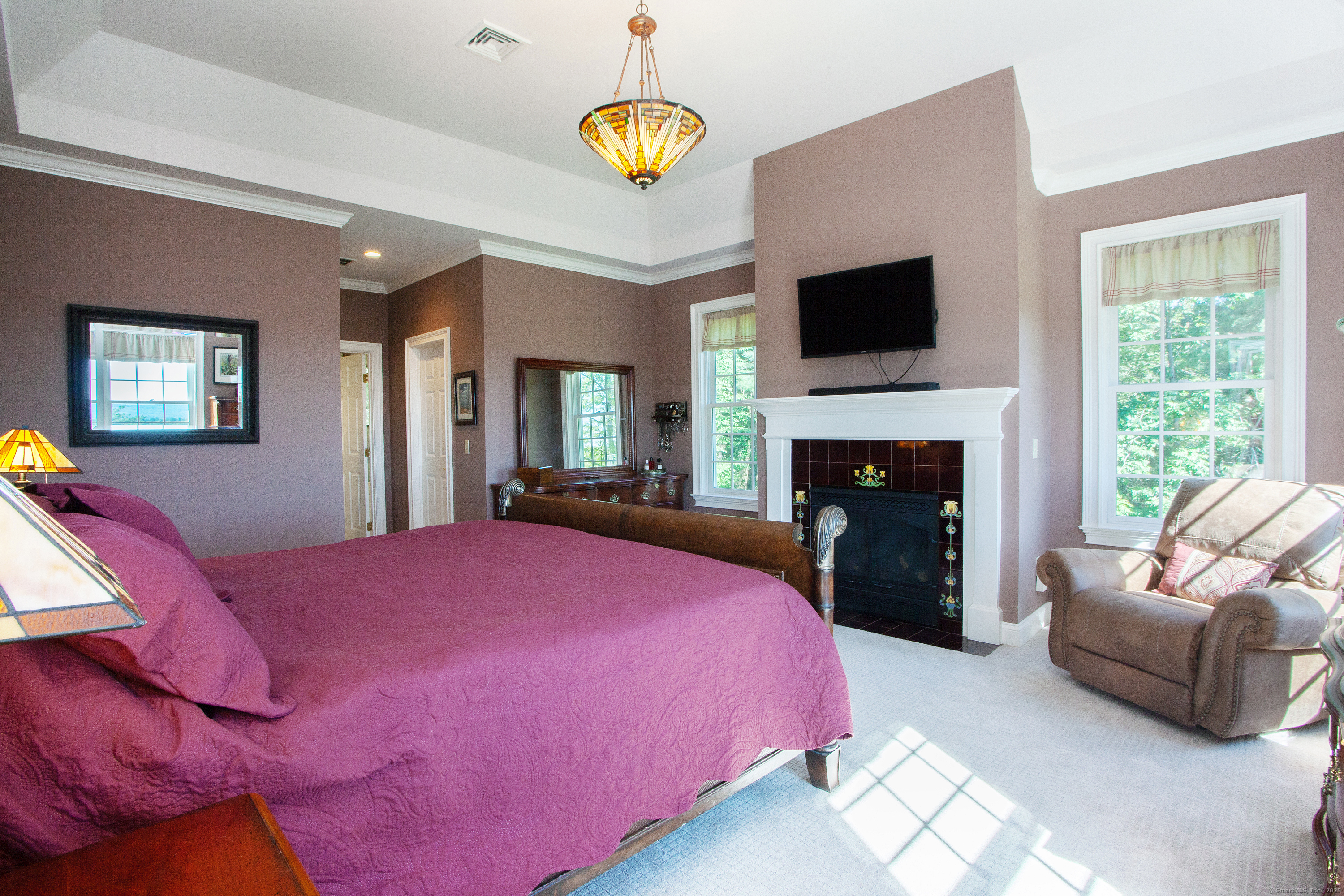 15 Old Orchard Road Granby CT 06090