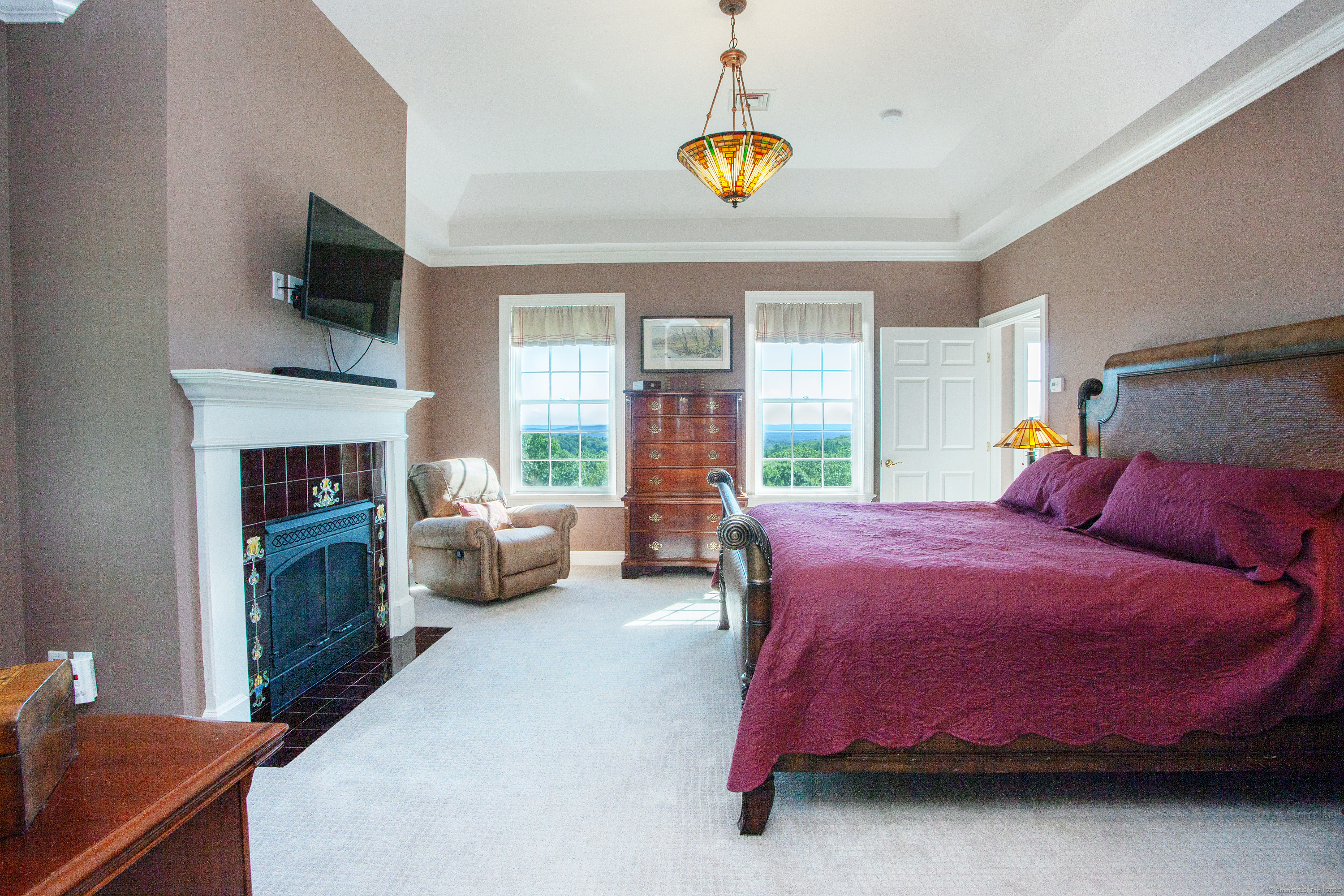 15 Old Orchard Road Granby CT 06090