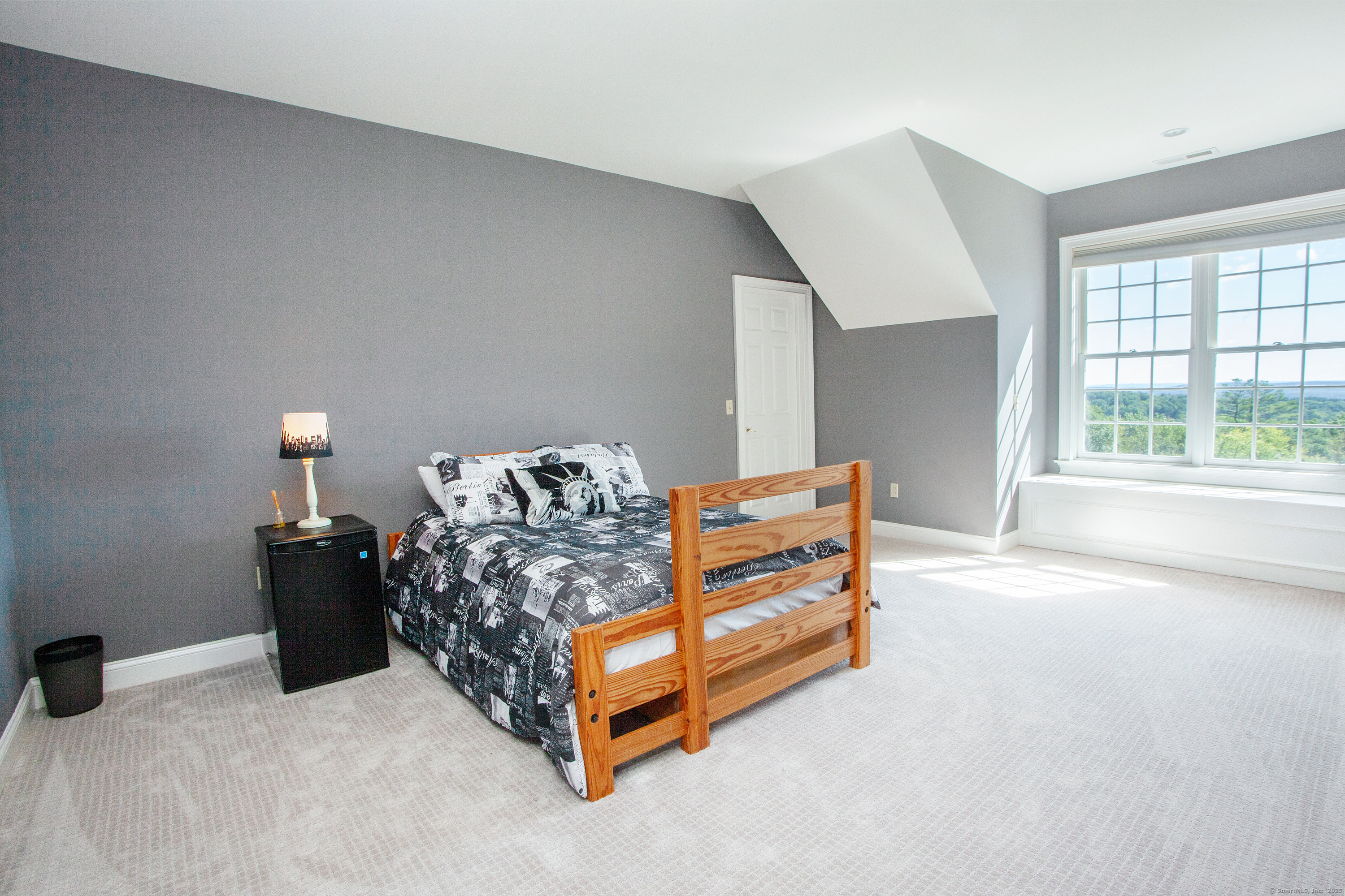 15 Old Orchard Road Granby CT 06090