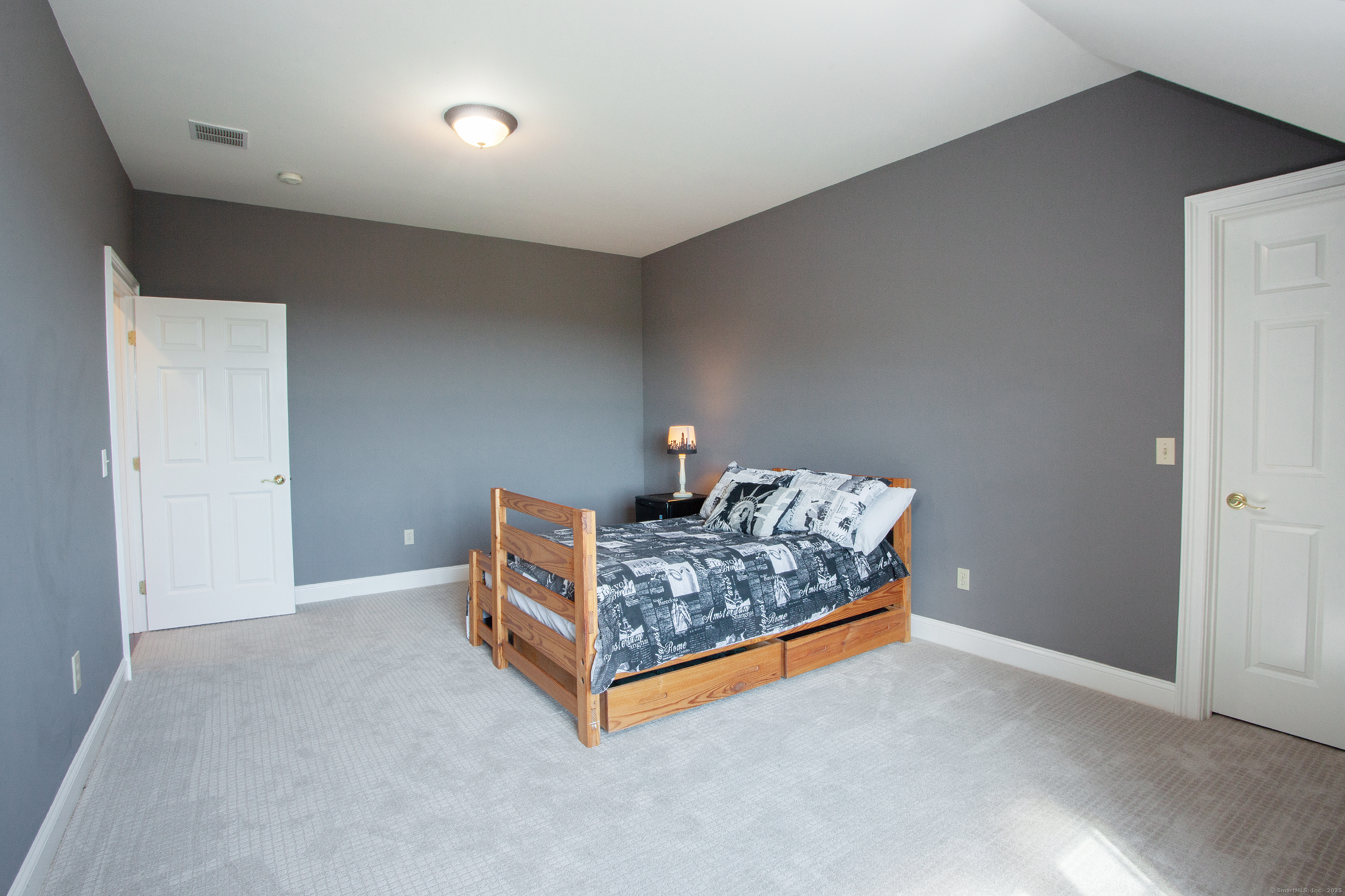 15 Old Orchard Road Granby CT 06090