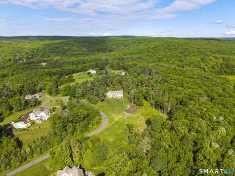 15 Old Orchard Road Granby CT 06090