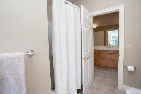 15 Old Orchard Road Granby CT 06090