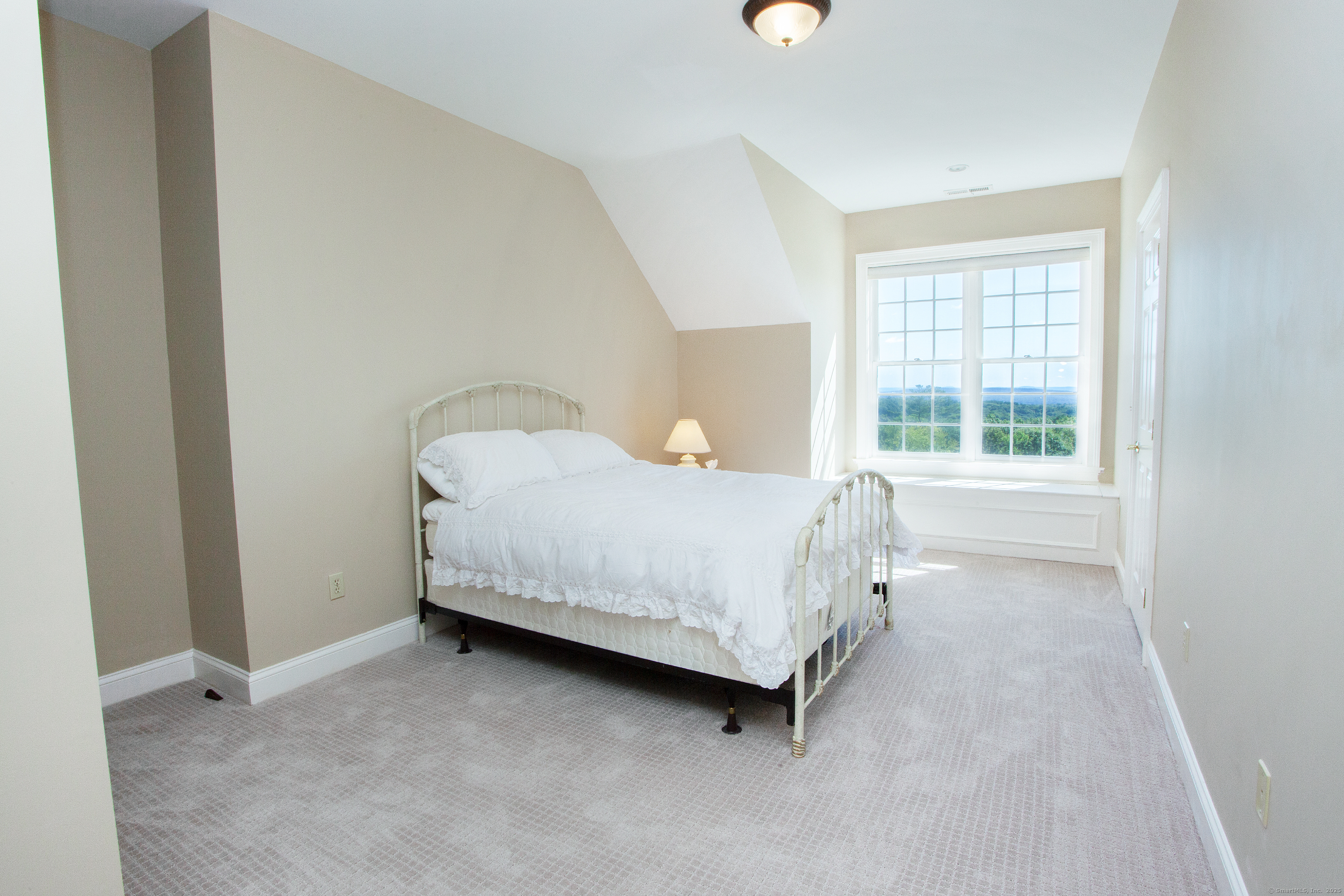 15 Old Orchard Road Granby CT 06090