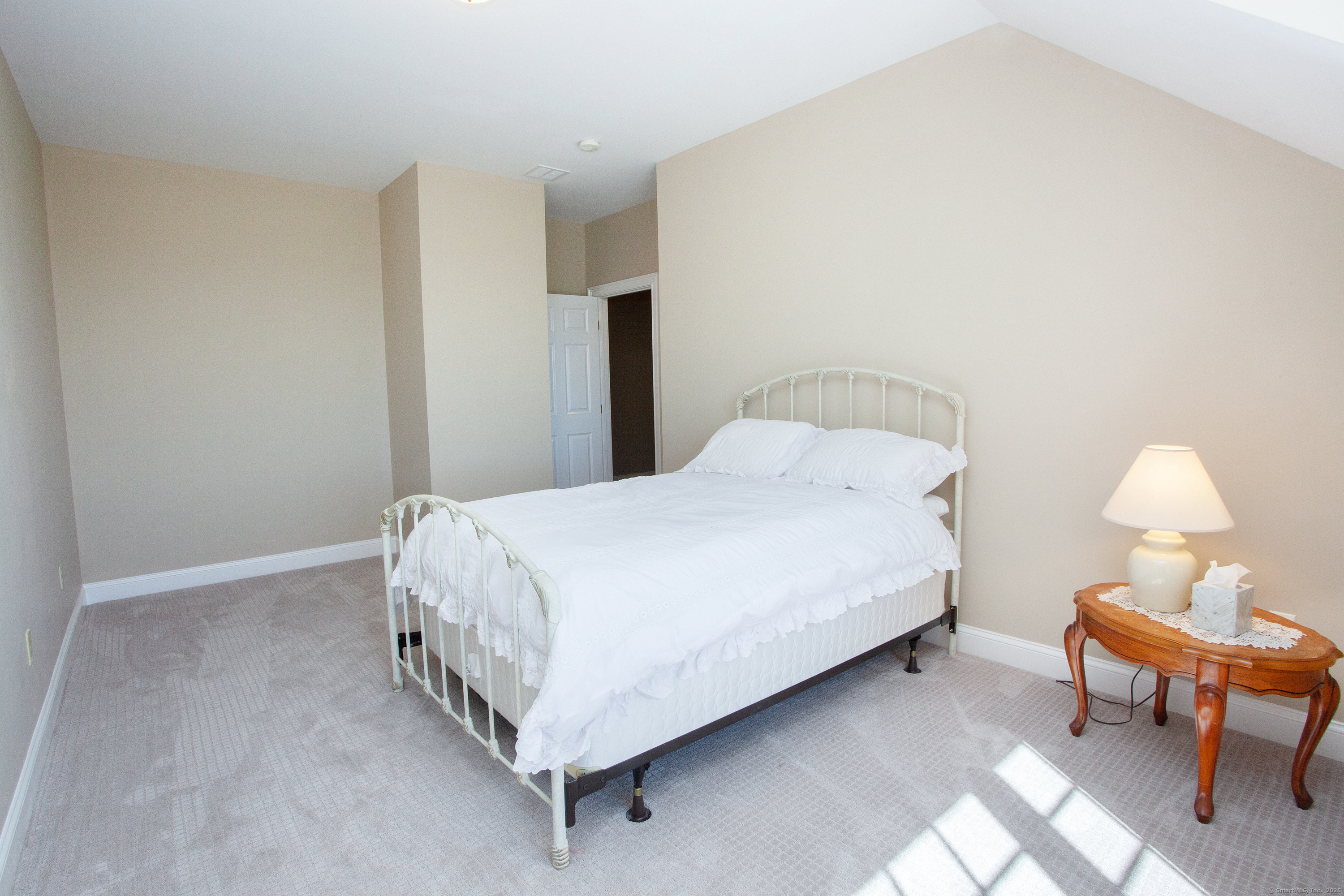 15 Old Orchard Road Granby CT 06090