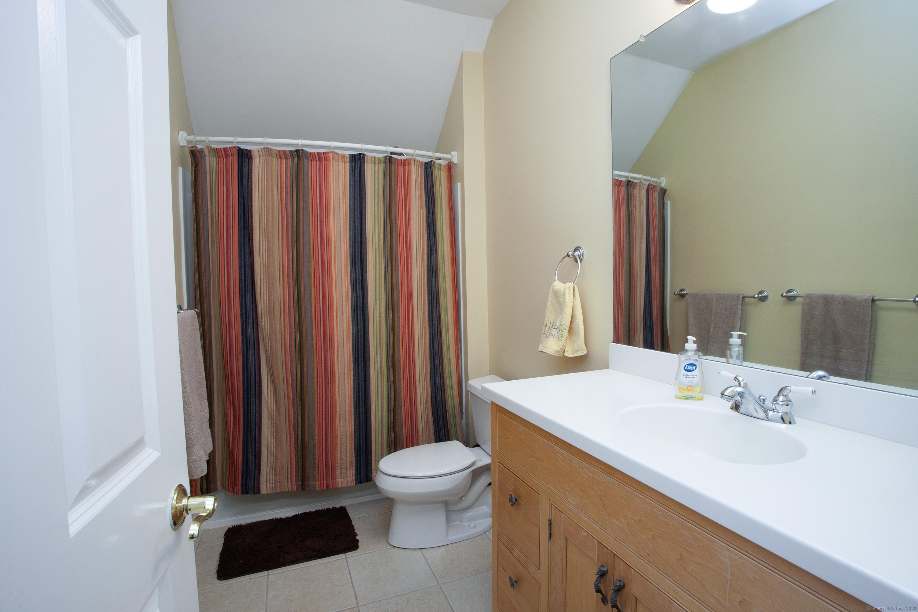15 Old Orchard Road Granby CT 06090
