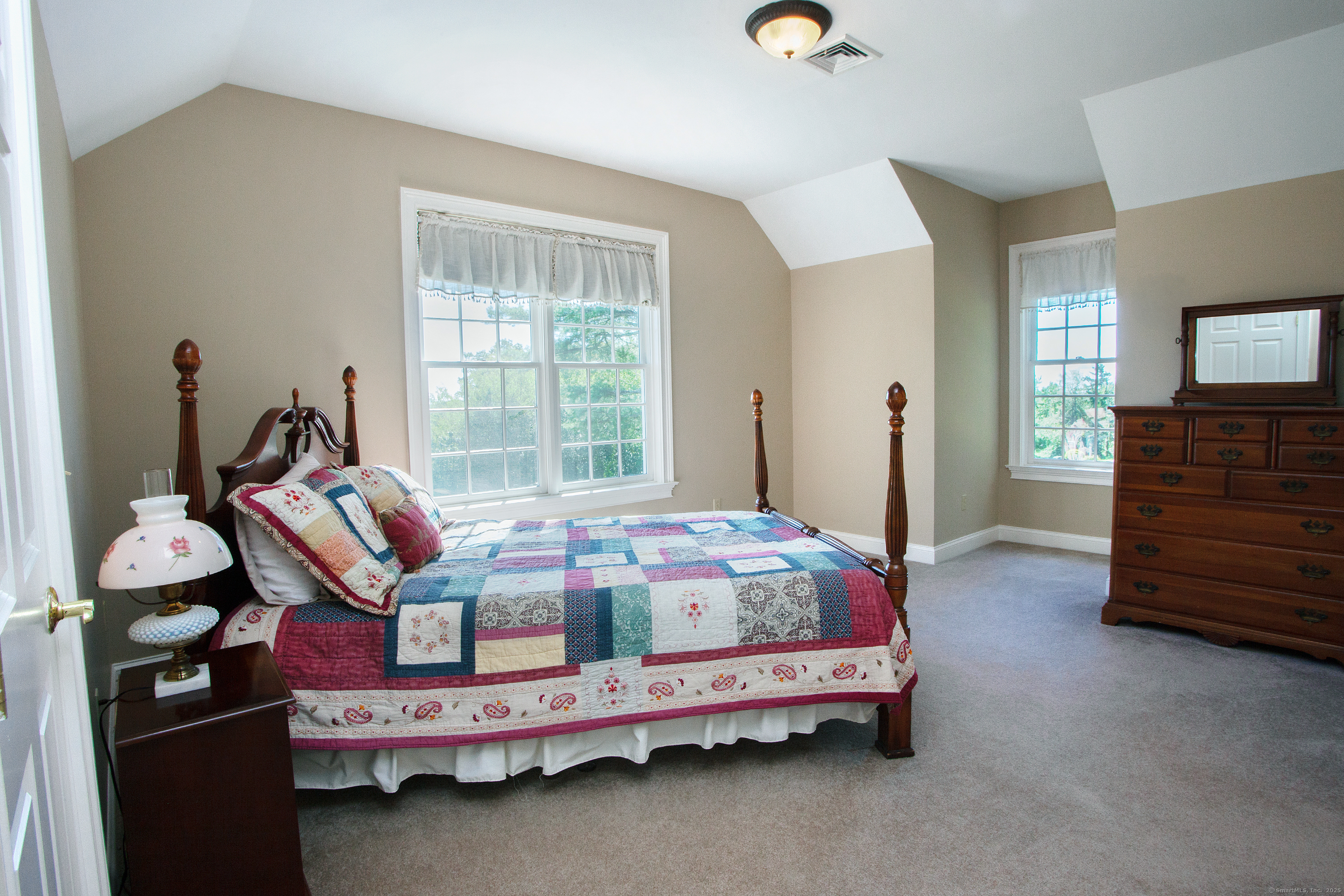 15 Old Orchard Road Granby CT 06090