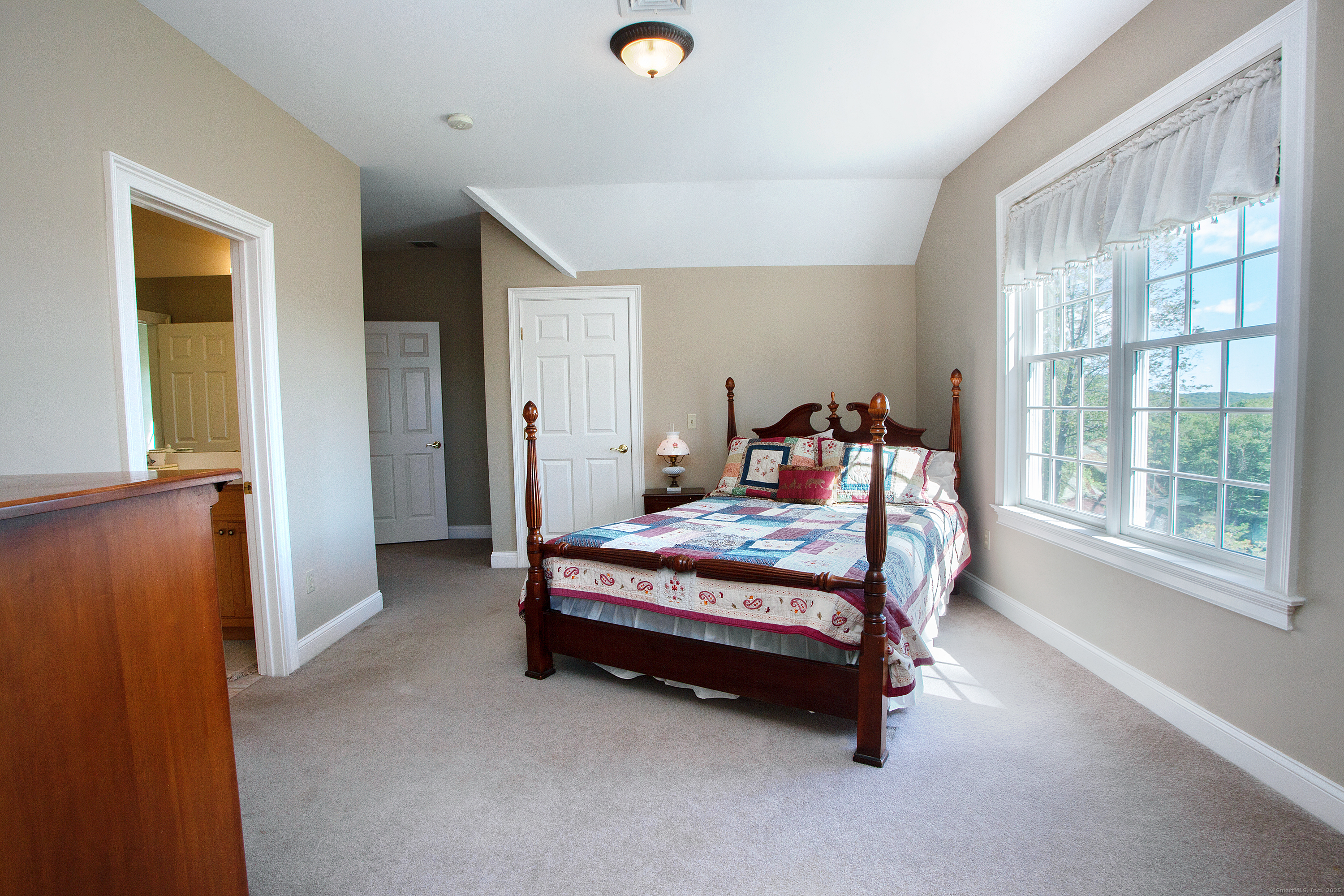 15 Old Orchard Road Granby CT 06090