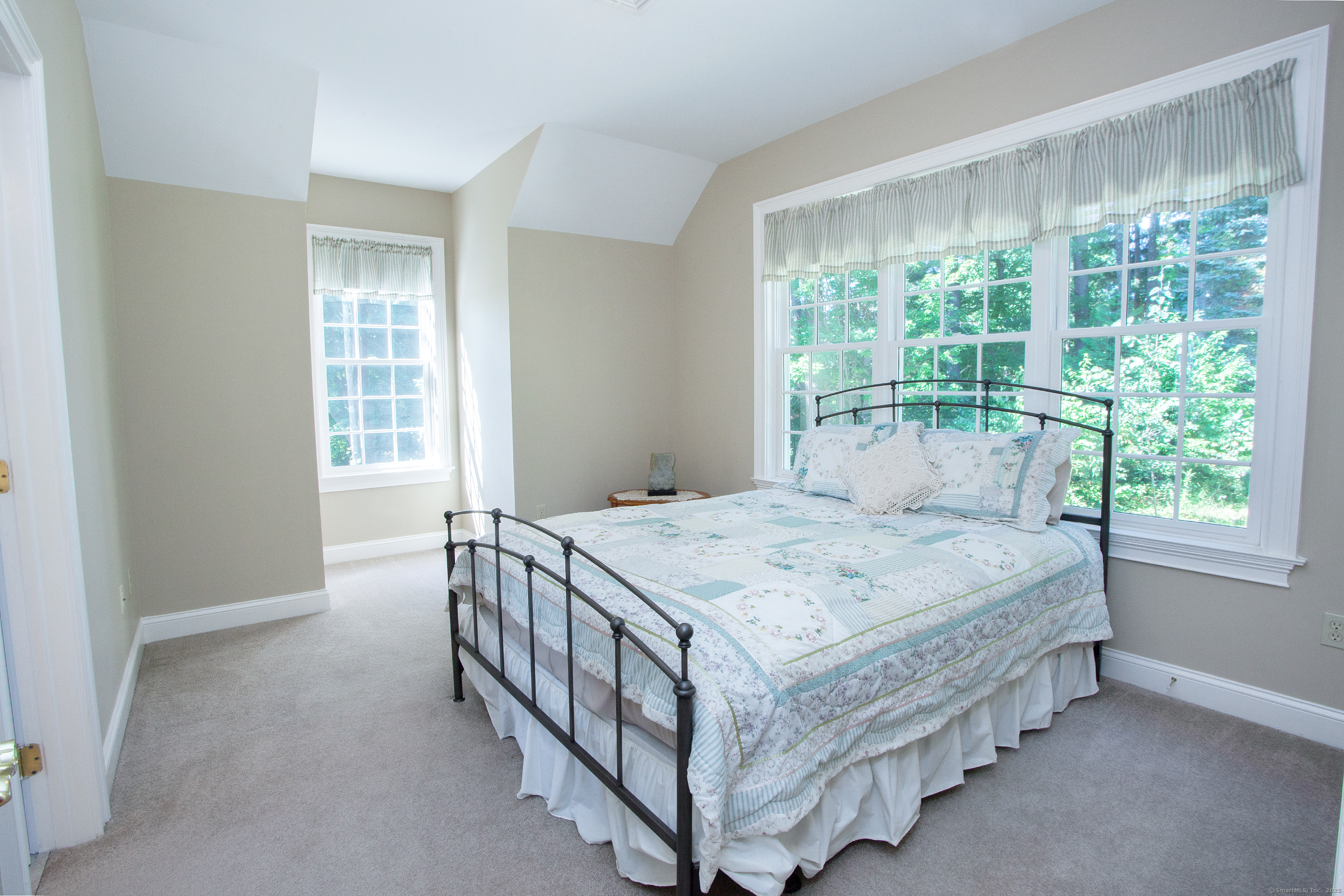 15 Old Orchard Road Granby CT 06090