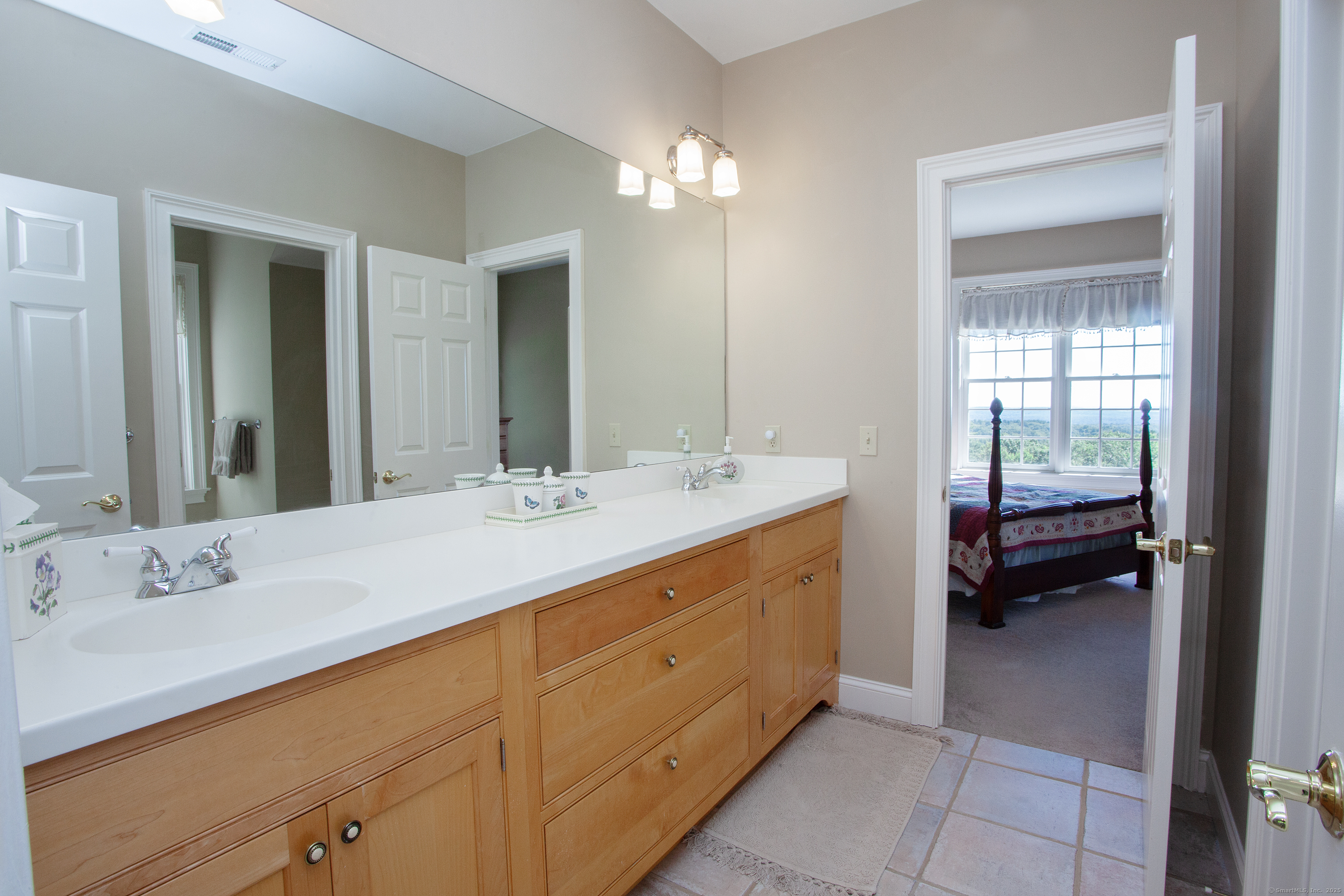 15 Old Orchard Road Granby CT 06090