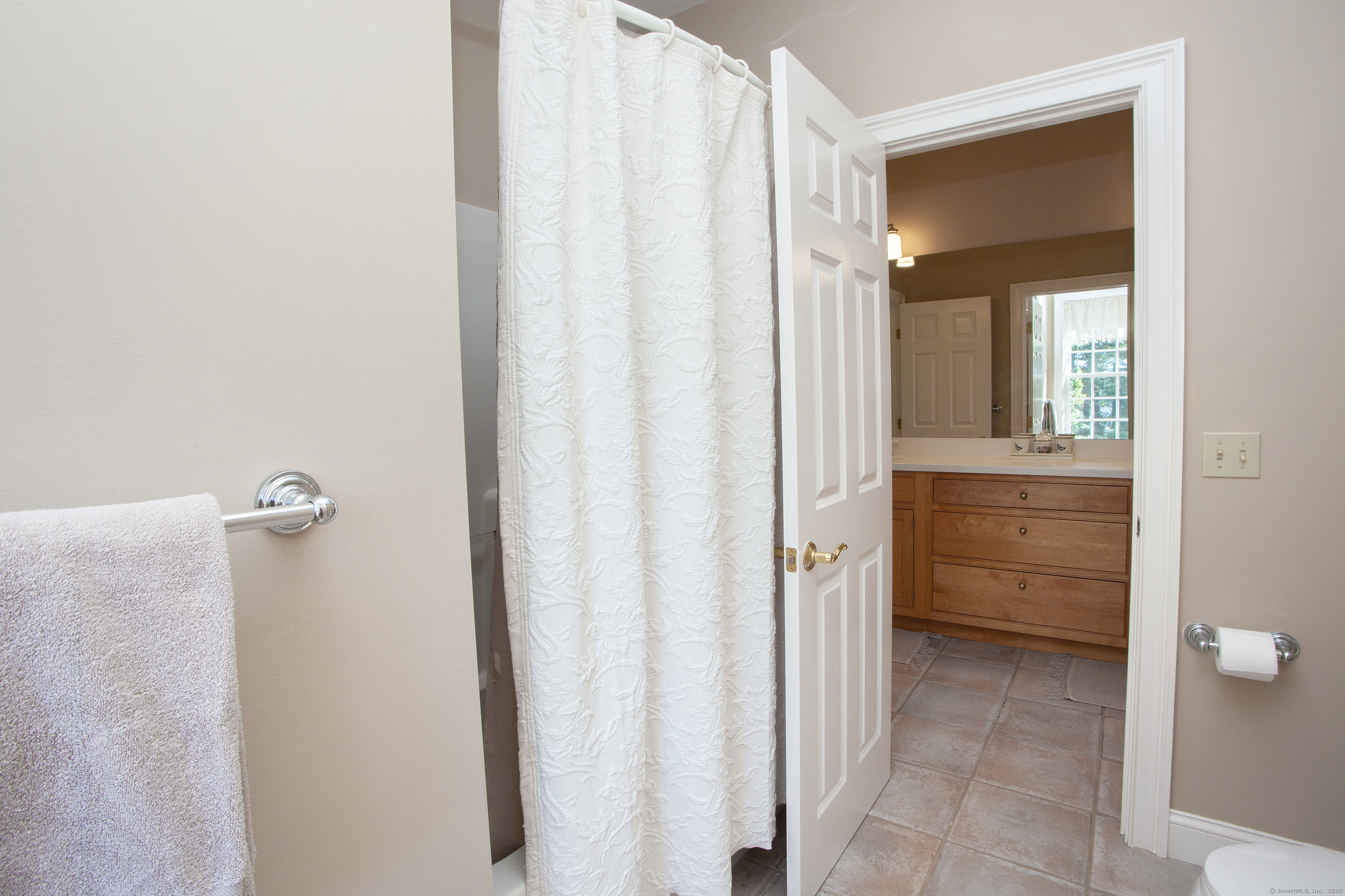 15 Old Orchard Road Granby CT 06090